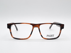 Изг. оправы Pojjet FH2273 C6