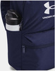 Картинка рюкзак городской Under Armour Loudon Lite Blue - 5