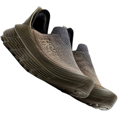 Кроссовки унисекс HOKA RESTORE TC