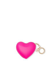 VICTORIA'S SECRET МОНЕТНИЦА