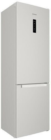 Холодильник Indesit ITS5200W