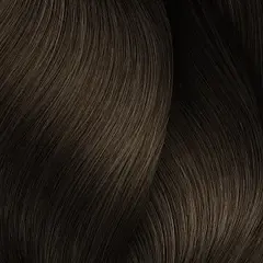 L'Oreal Professionnel Inoa 6.23 безаммиачные красители 60 г.