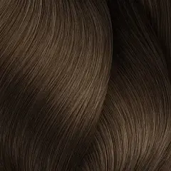 L'Oreal Professionnel Inoa 7.23 безаммиачные красители 60 г.