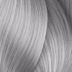 L'Oreal Professionnel Inoa 10.11 безаммиачные красители 60 г.
