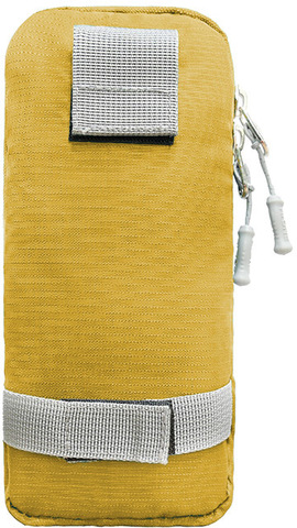Картинка чехол для телефона Ai One 5288 yellow - 3