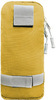 Картинка чехол для телефона Ai One 5288 yellow - 3