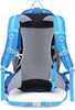 Картинка рюкзак туристический Ai One 1869 sky blue - 3