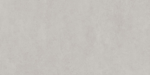 Neodom Stone Egypt Gris Matt 60x120