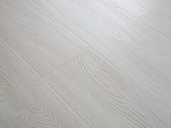 Ламинат Lamiwood DINASTY 208 Дуб Жемчуг