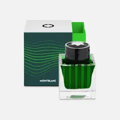 Чернила StarWalker PolarGreen, Зеленый– 50ml