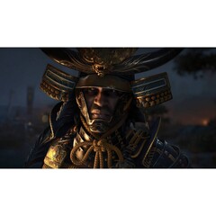 Assassin's Creed Shadows Стандартное издание (диск для PS5, интерфейс и субтитры на русском языке)