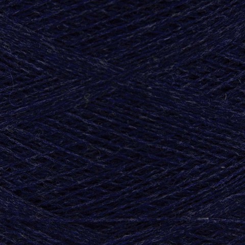 Knoll Yarns Supersoft - 120