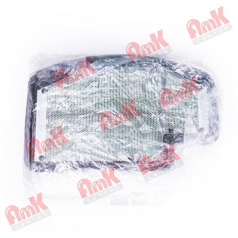 Фильтр воздушный OEM Triumph T2205748