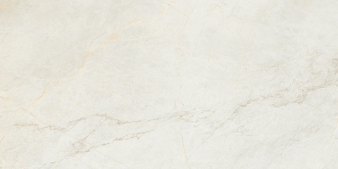 Neodom Marble Antique Crema Lap Carving 60x120
