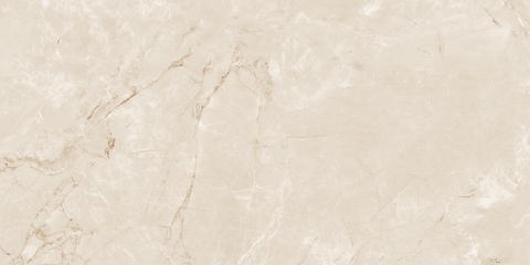 Neodom Marble Siena Caramel Lap Carving 60x120