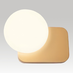 Настенный светильник Lussole MOORE LSP-8988