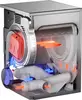 ASKO TDC1773V.T Сушильная машина  Professional