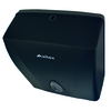 Ksitex TH-8228B Диспенсер листовых полотенец