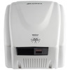 Сушилка для рук электрическая Ksitex M-2300