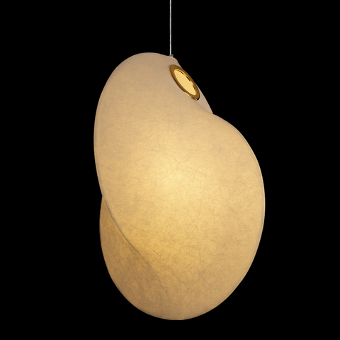 Подвесной светильник Loft It Ouerlap 10394/A