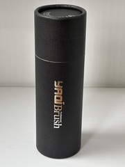 Помазок для бритья Yaqi Cavern Lake синтетика