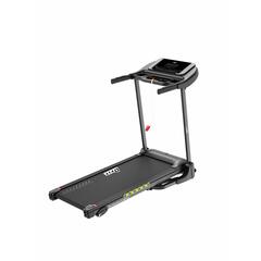 Беговая дорожка Dfit Atlantica G-Series