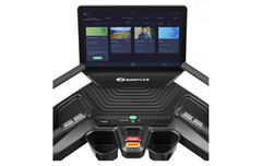 Беговая дорожка BowFlex 56