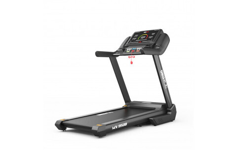 Беговая дорожка UnixFit MX-950B