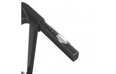 Беговая дорожка UnixFitt Hi-tech S1 Black