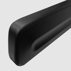 Беговая дорожка Bronze Gym WALKWAY