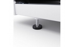 Беговая дорожка DFC ZERO T-ZT-Q7