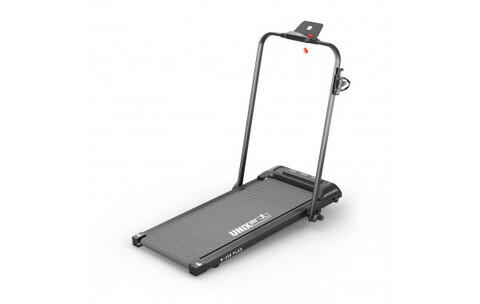 Беговая дорожка UnixFit R-230 PLUS
