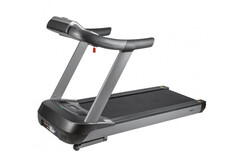 Беговая дорожка VictoryFit GYM 898