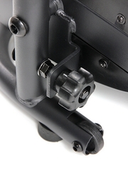 Дорожка беговая электрическая Brumer Bravo E7560