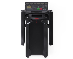 Беговая дорожка DFC Juno T780 COM