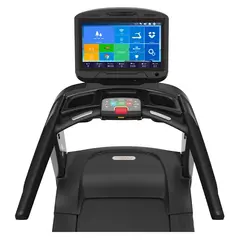 Профессиональная Беговая дорожка CardioPower PRO CT320