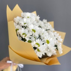 Радость в каждом лепестке
