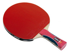 Любительский набор для настольного тенниса TABLE TENNIS RACKET