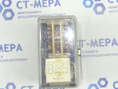 Промежуточное универсальное реле РПУ-2У3А