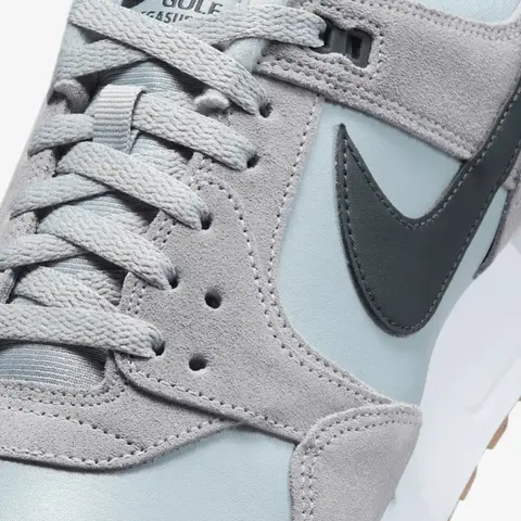 Ботинки для гольфа Nike Air Pegasus '89 G