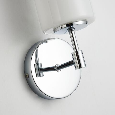 Настенный светильник Favourite Palmarius 2814-1W