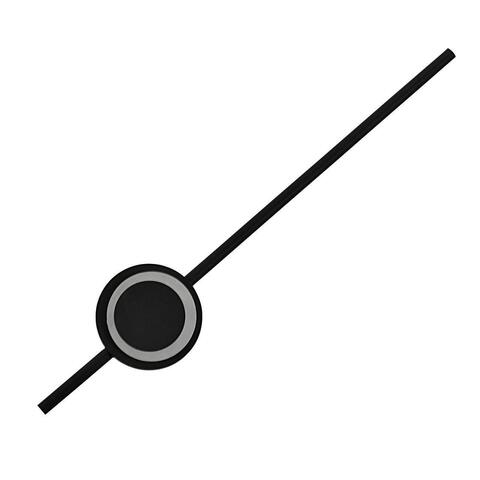 Настенный светодиодный светильник F-Promo LONGUS 4163-1W