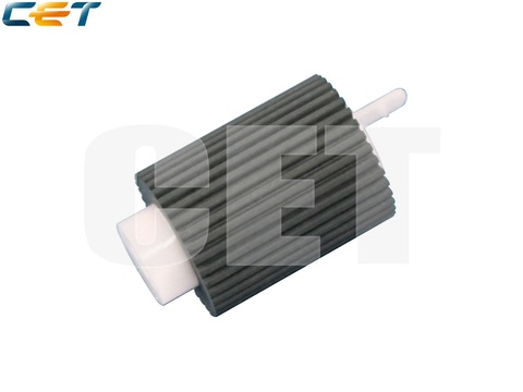 Ролик подхвата NROLR1312FCZZ для SHARP AR-M350/M450 (CET), CET8312