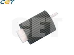 Ролик подхвата NROLR1312FCZZ для SHARP AR-M350/M450 (CET), CET8312