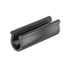 Комплектующие для текстильной подвесной системы Maytoni Accessories for system parity TRA130BF-B