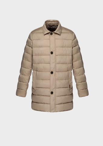 Куртка MADZERINI DORIN