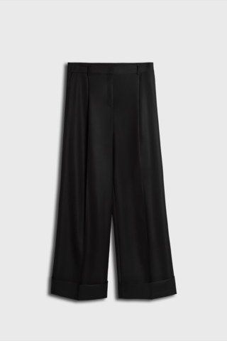 Брюки TRAVERTINE