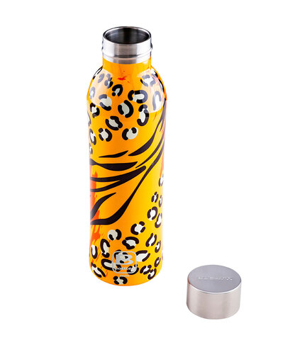 Термос Bugatti B Bottle Twin animalier BBT-AN500IS
