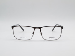 Изг. оправы DACCHi D31406 C4