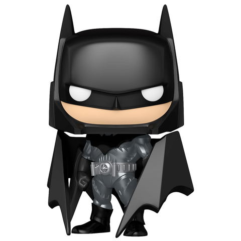 Funko POP! DC. Batman (Funkon 2025 Exc) (569)